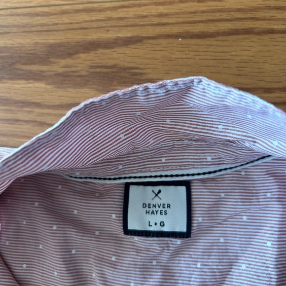 Blouse - Picture 2 of 2